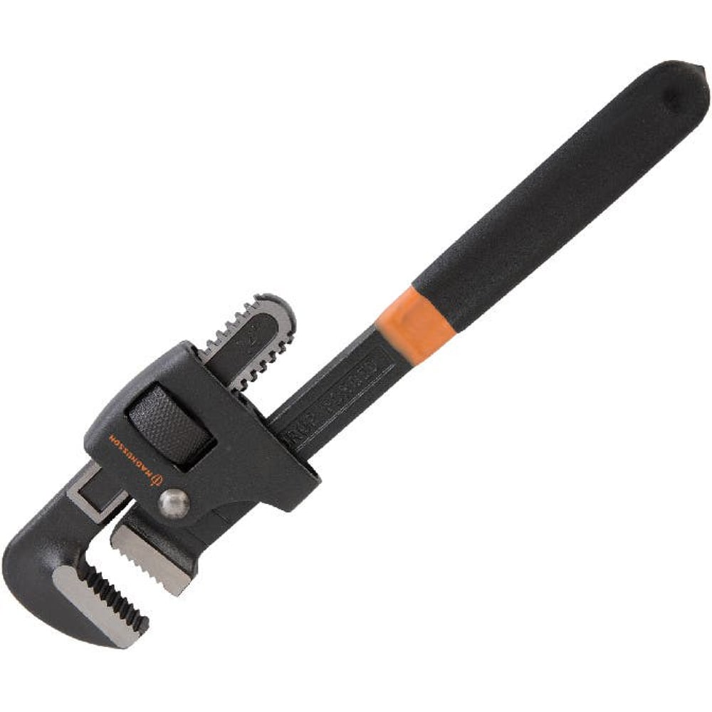 Cheie instalator Magnusson, 14", otel