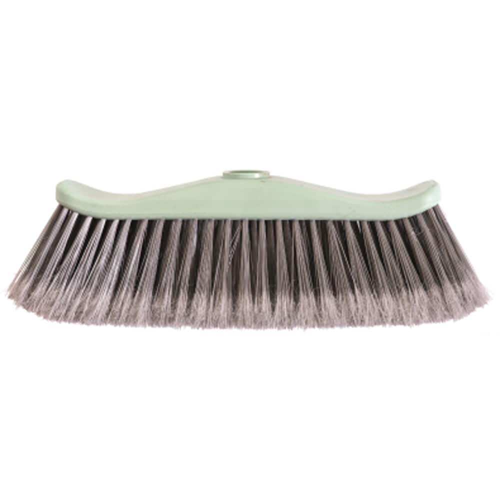 Matura Mirela, fir scurt, plastic