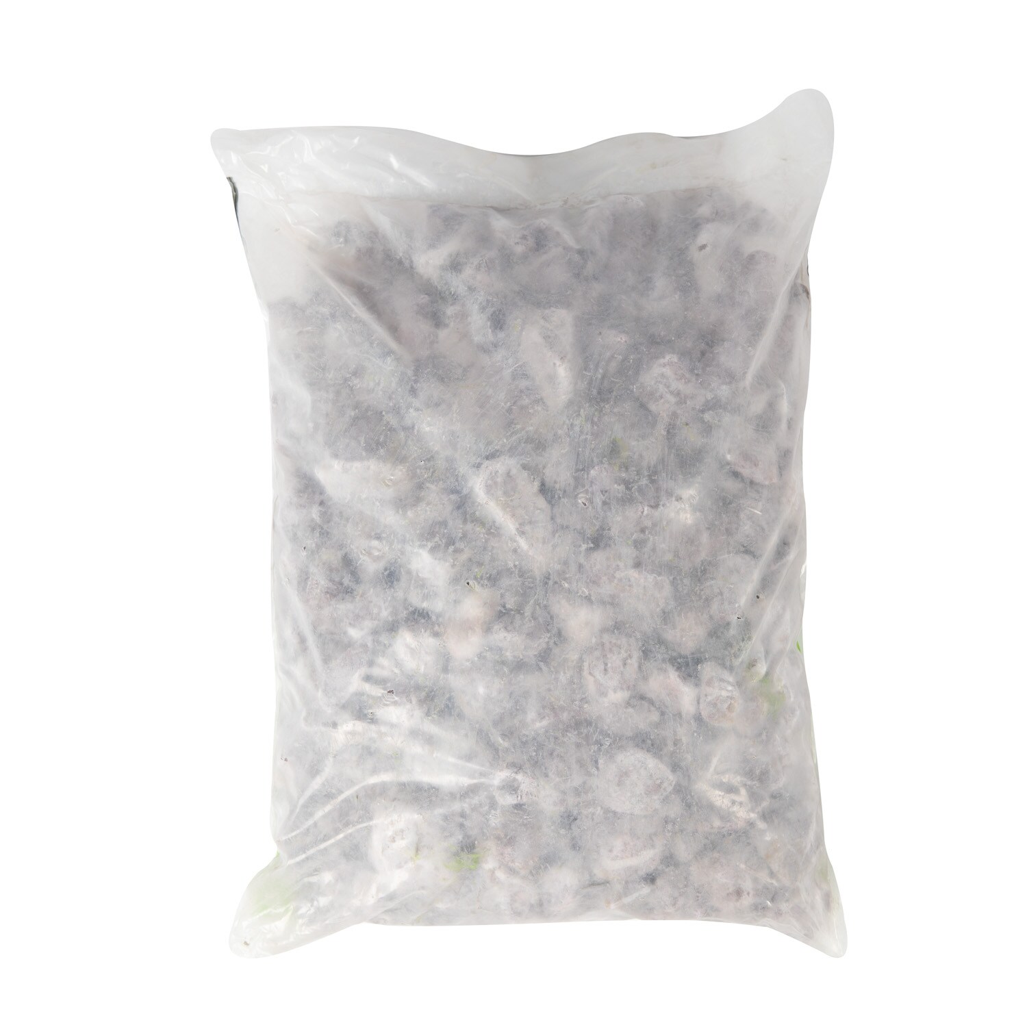 Piatra decorativa marmura, interior-exterior, 3-6 cm, 20 Kg