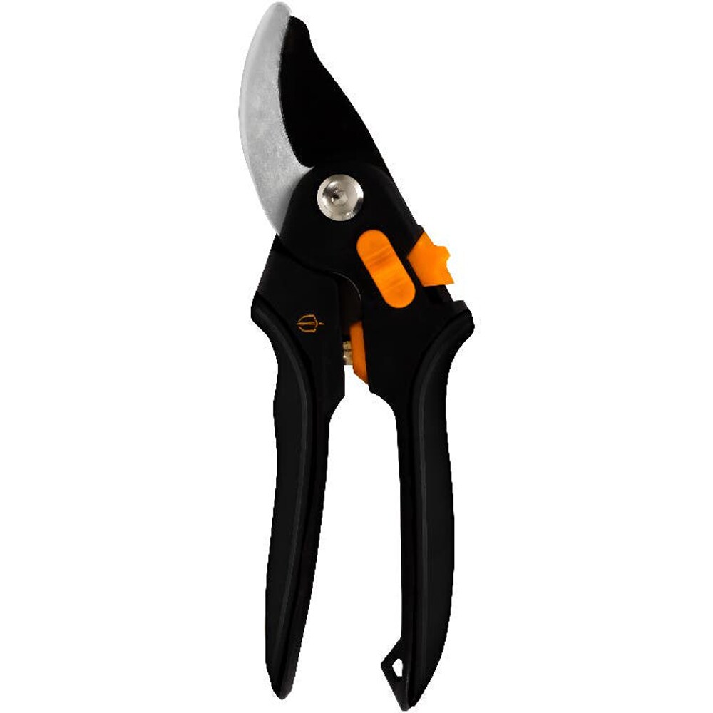 Set foarfece MAGNUSSON 101028917, 3 bucati, otel