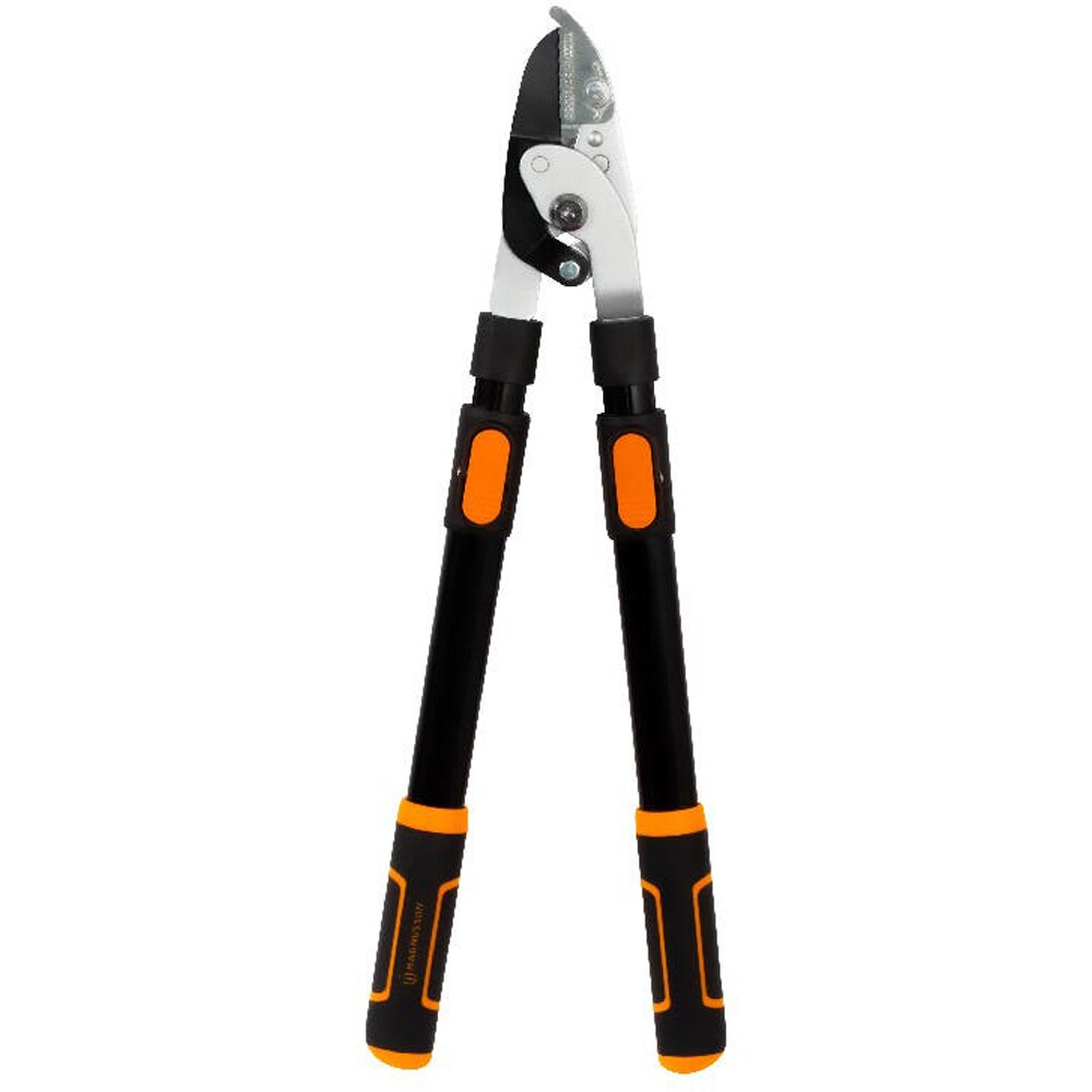 Foarfeca MAGNUSSON M2 101028918, 83.5cm, otel