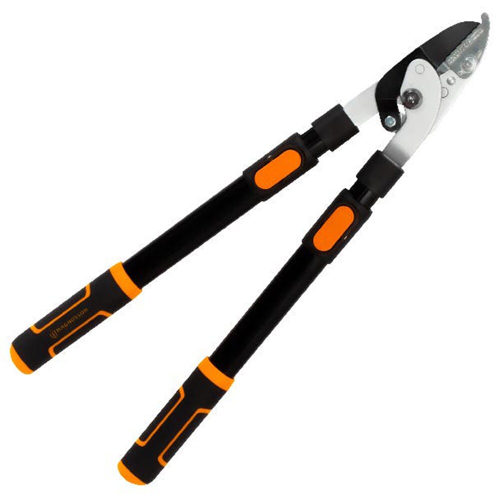 Foarfeca MAGNUSSON M2 101028918, 83.5cm, otel