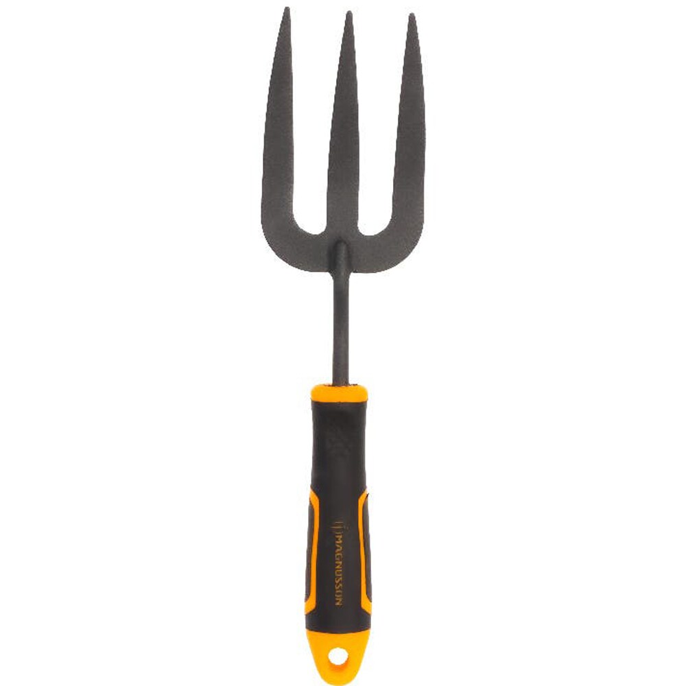 Furca MAGNUSSON 101028922, 32cm, otel