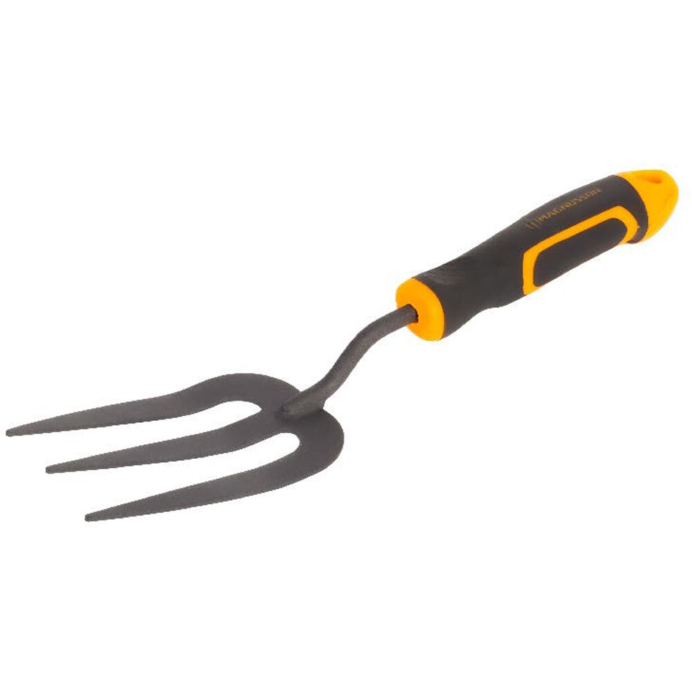 Furca MAGNUSSON 101028922, 32cm, otel