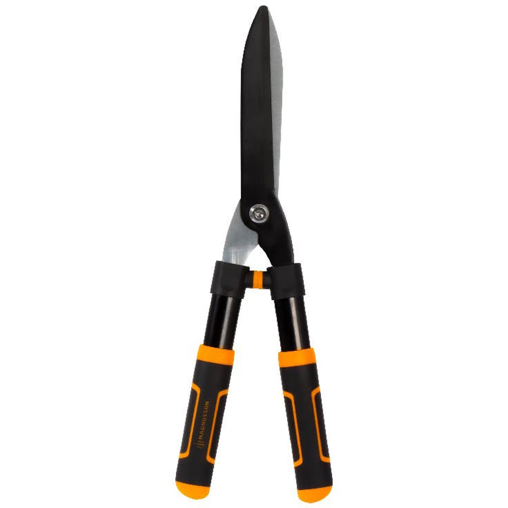 Foarfeca MAGNUSSON 101028930, 49.5cm, otel