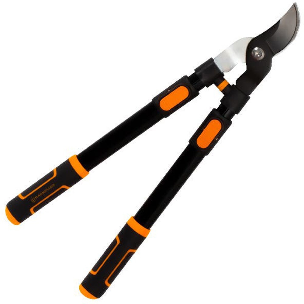 Foarfeca MAGNUSSON M1 101028931, 84cm, otel