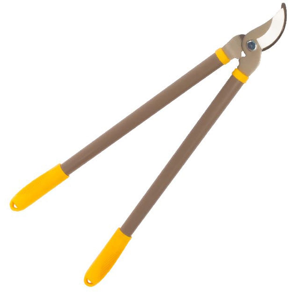 Foarfeca de gradina pentru crengi, 67 cm