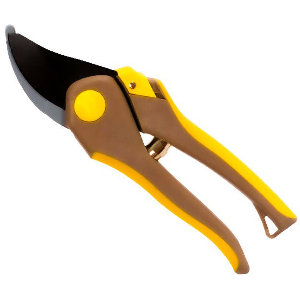 Foarfeca de gradina, 21 cm