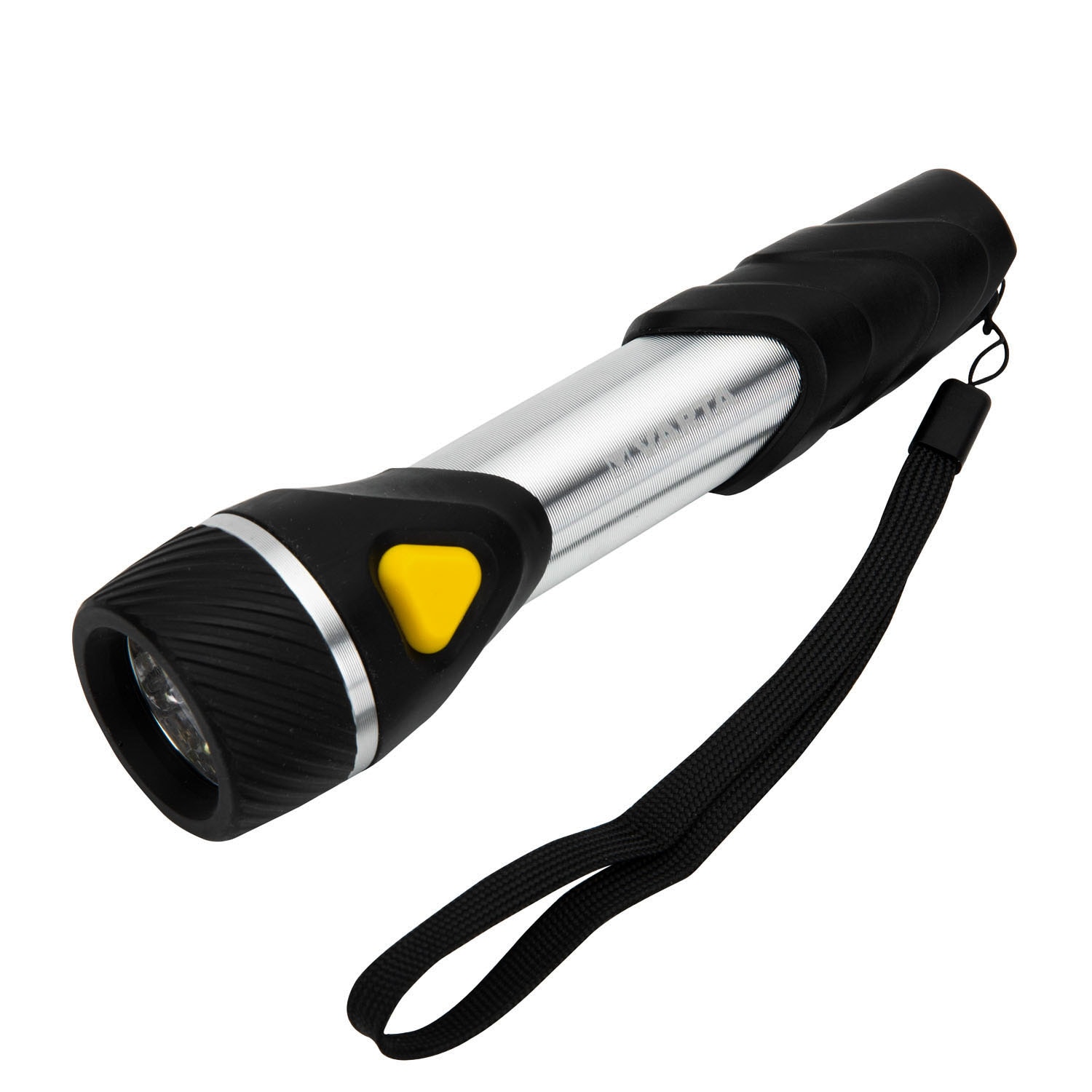 Varta Lanterna Cu Led F20 2Aa