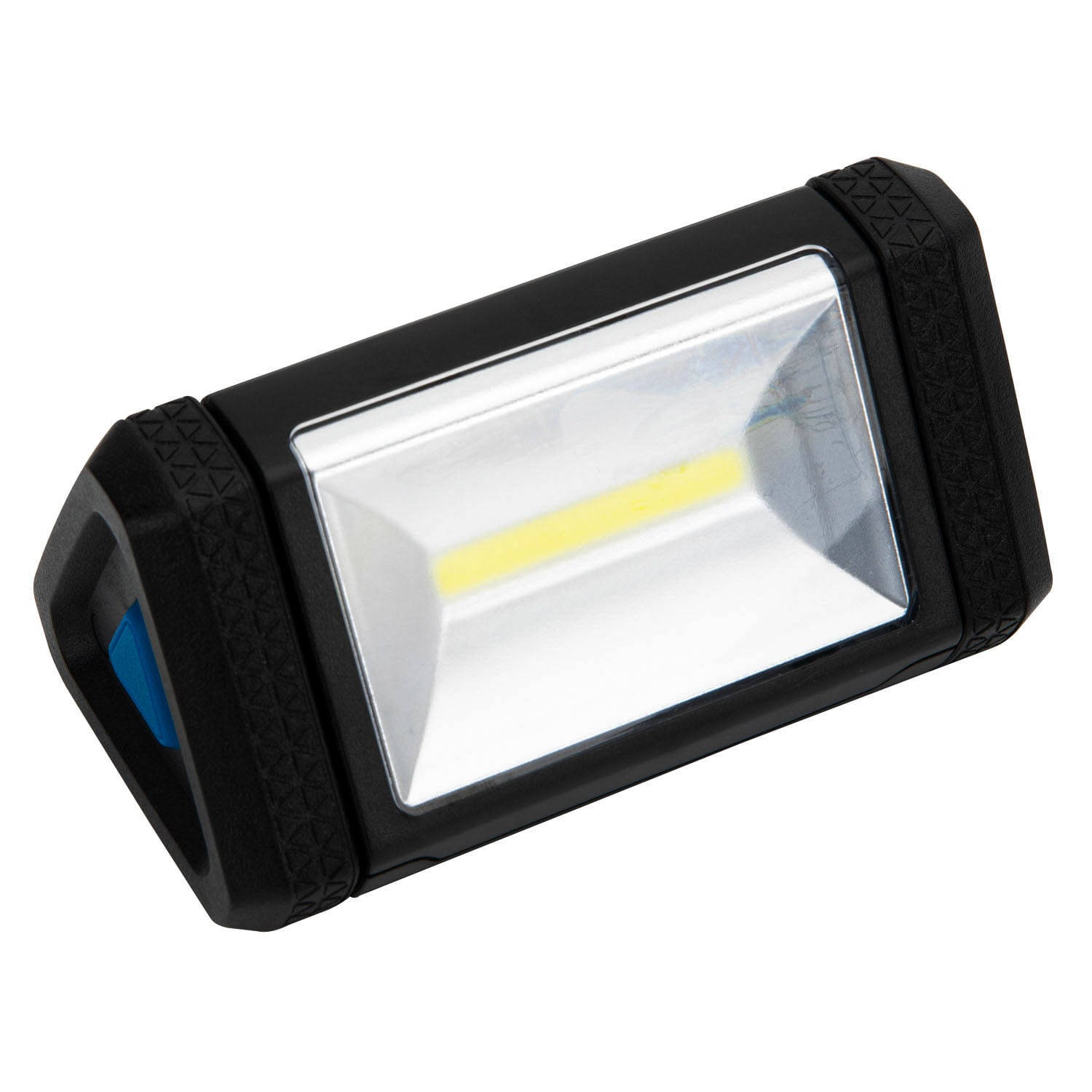 Varta Lanterna De Lucru