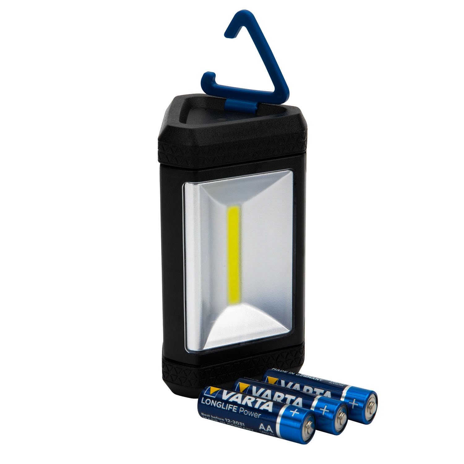 Varta Lanterna De Lucru