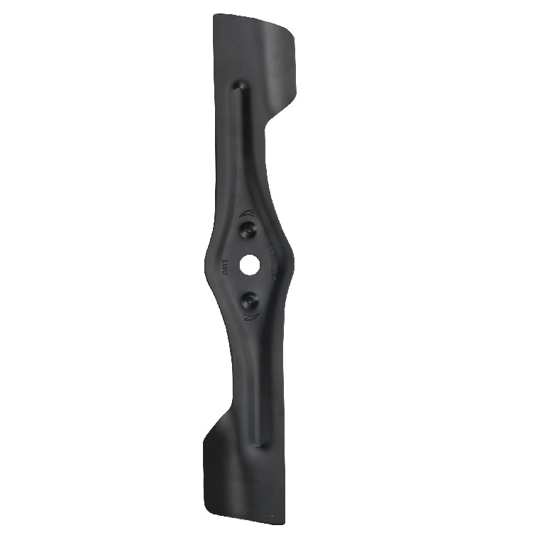 Cutit ERBAUER GCV170, 51cm