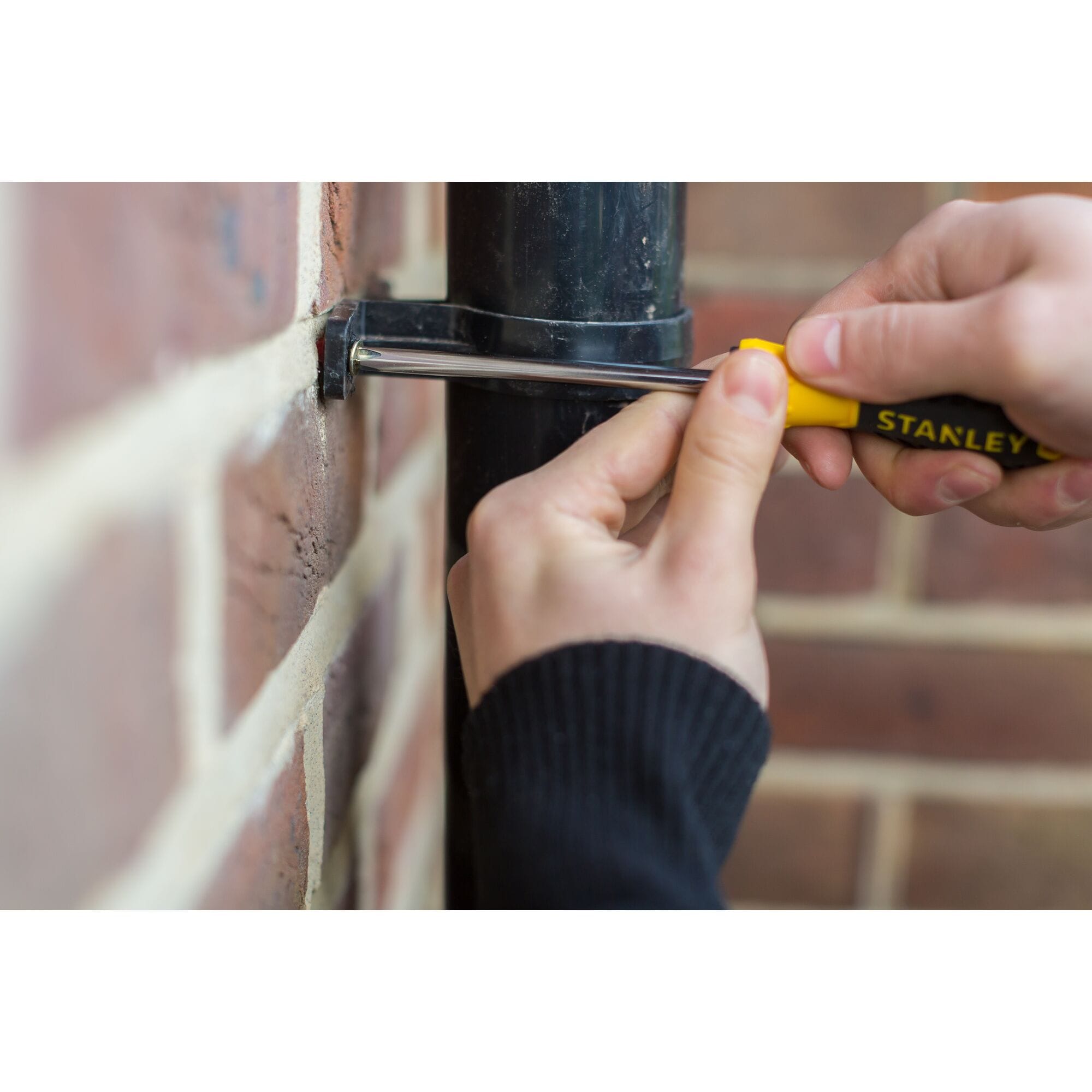 Surubelnita STANLEY STHT0-60308, PH1, 100mm