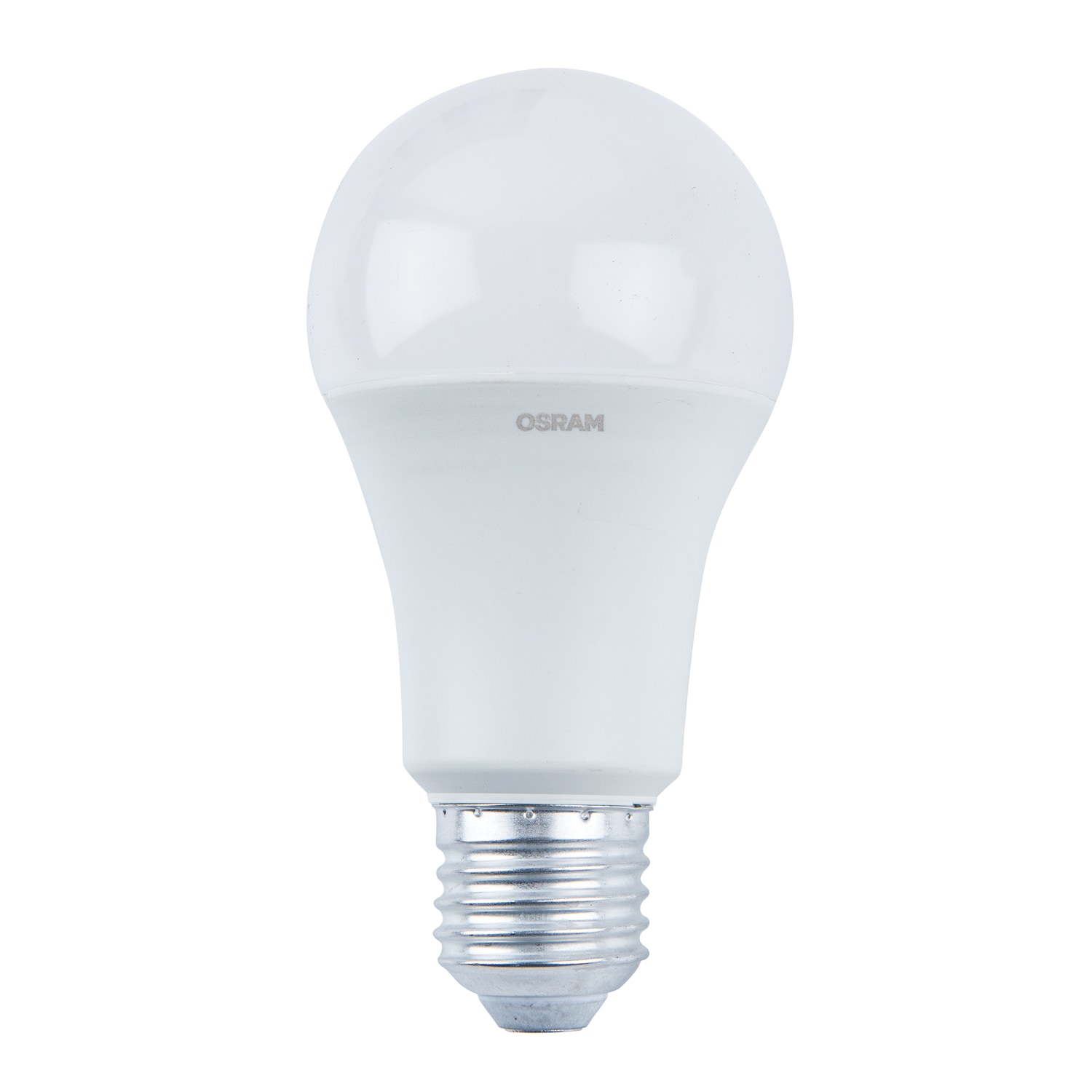 Set 3 buc bec Led Value Cla100 13W Osram