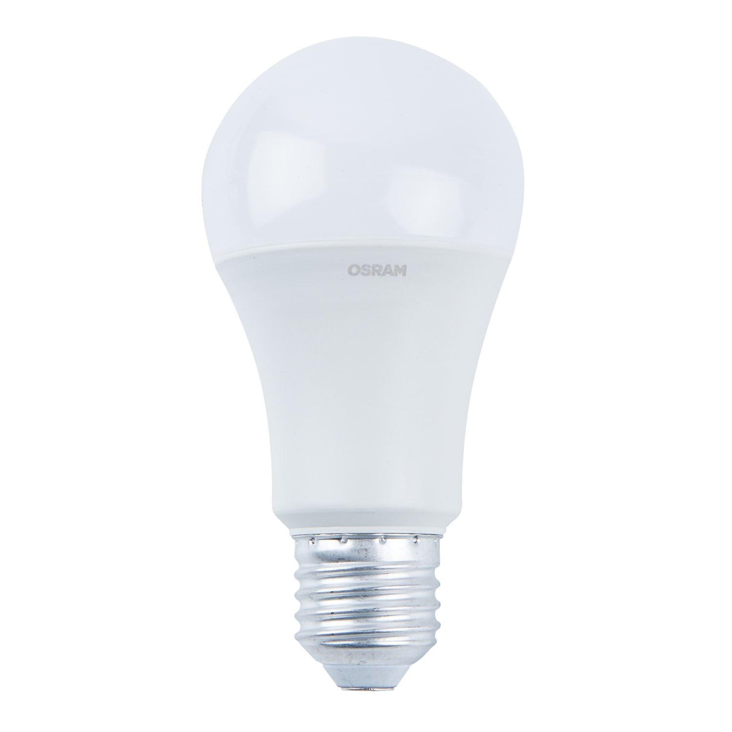 Set 3Buc Bec Led Value Cla100 13W Osram