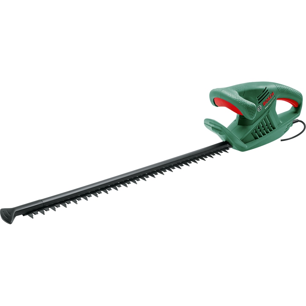 Foarfeca electrica BOSCH EasyHedgeCut 50-16, 450W, 50cm