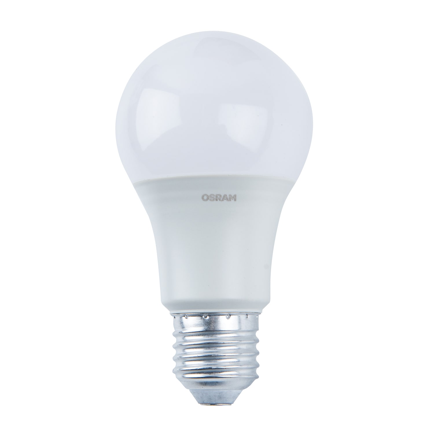 Set 2 Becuri Led Base 8.5W 827 E27