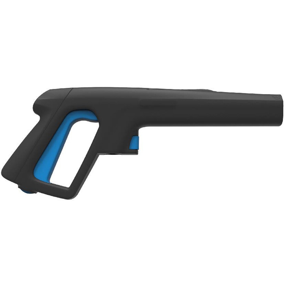 Dispozitiv pulverizare MAC ALLISTER, negru