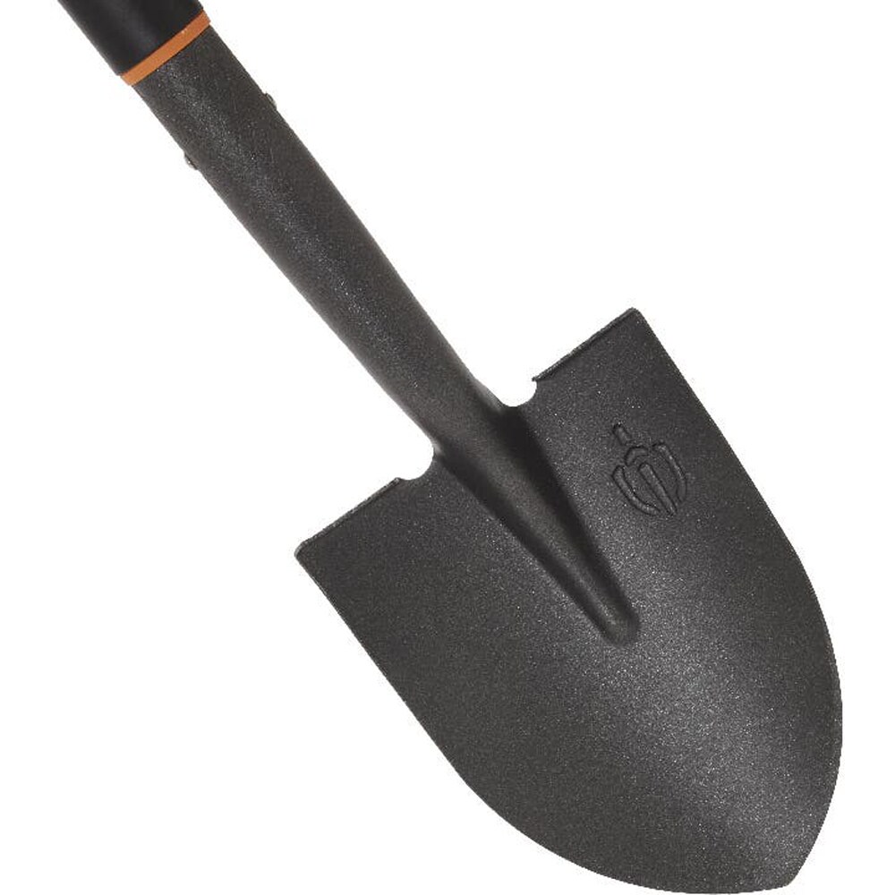 Lopata MAGNUSSON 101038996, 68cm, otel