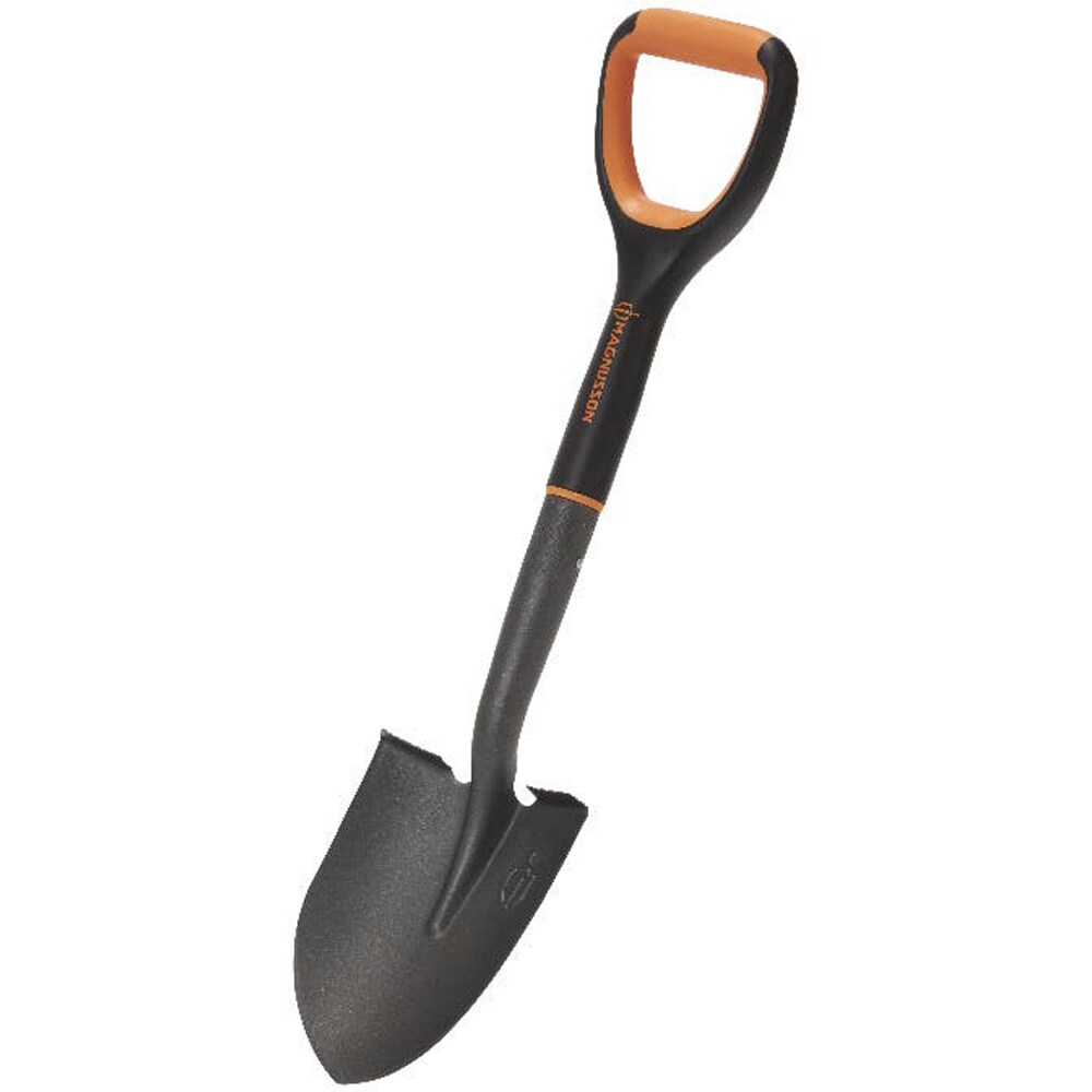 Lopata MAGNUSSON 101038996, 68cm, otel