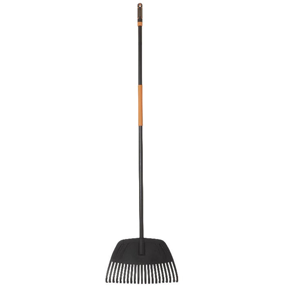 Grebla MAGNUSSON 101038997, 170cm, plastic