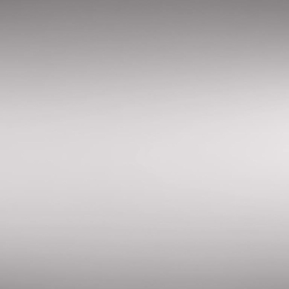 Profil de trecere parchet GOODHOME Anod, aluminiu, 16 x 930 mm, gri