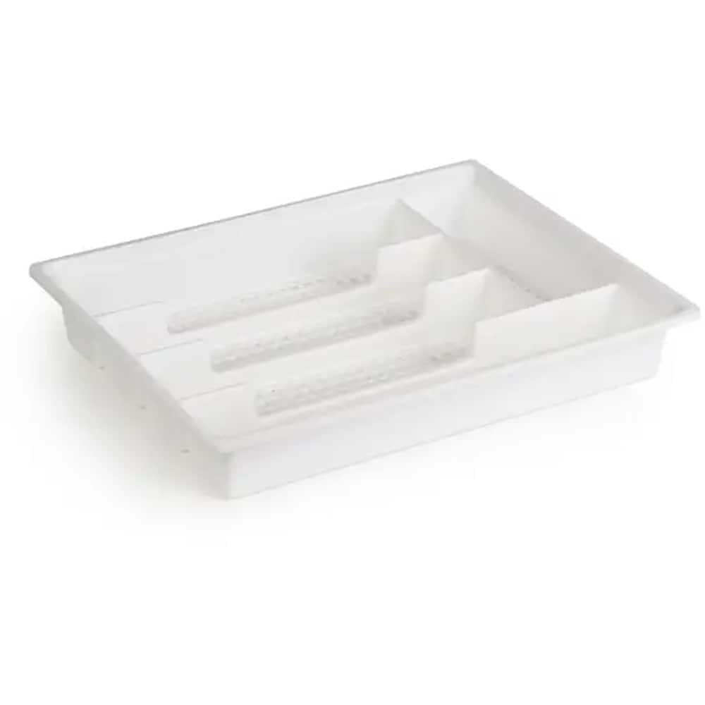 Suport tacamuri Plastina 101041124