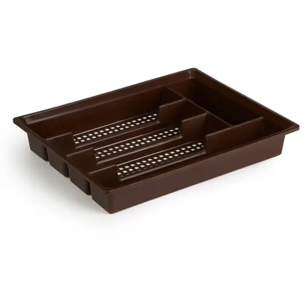 Suport tacamuri Plastina 101041124