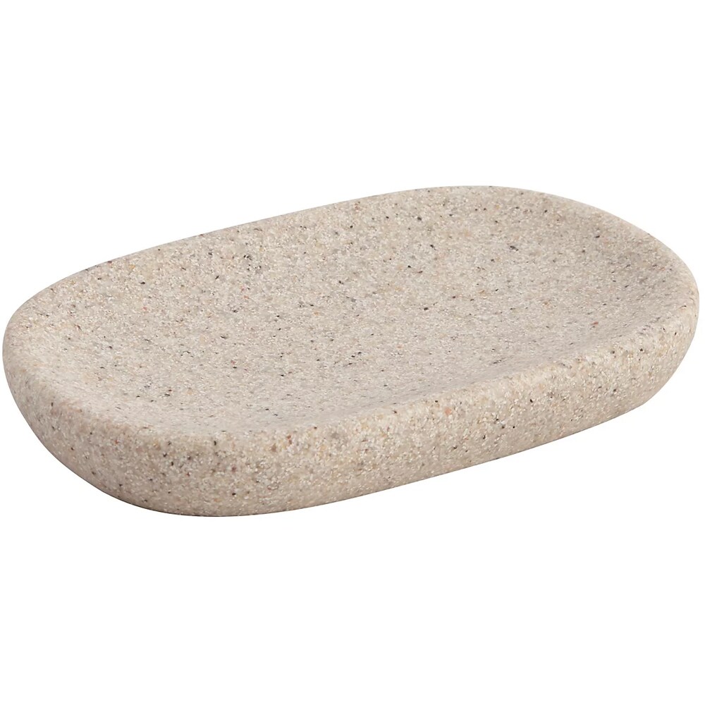 Savoniera GOODHOME Juba 101043930, bej