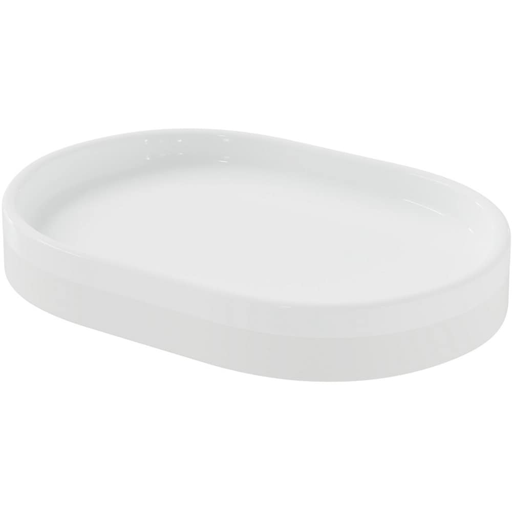 Savoniera GOODHOME Koros 101043932, alb