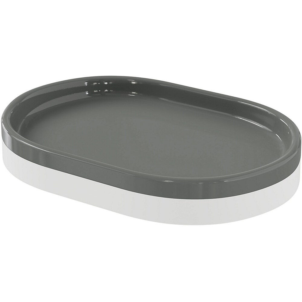 Savoniera GOODHOME Koros 101043933, antracit