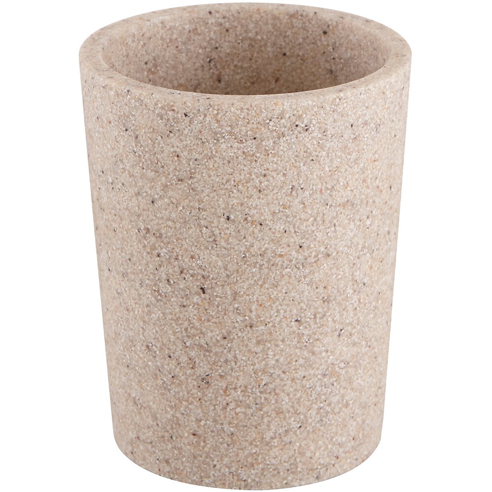 Pahai baie GOODHOME Jubba 101043957, bej