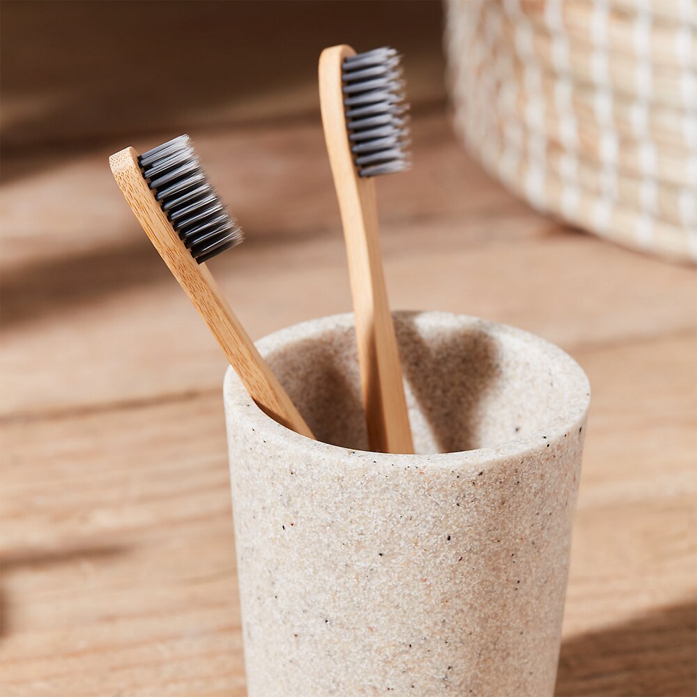 Pahai baie GOODHOME Jubba 101043957, bej