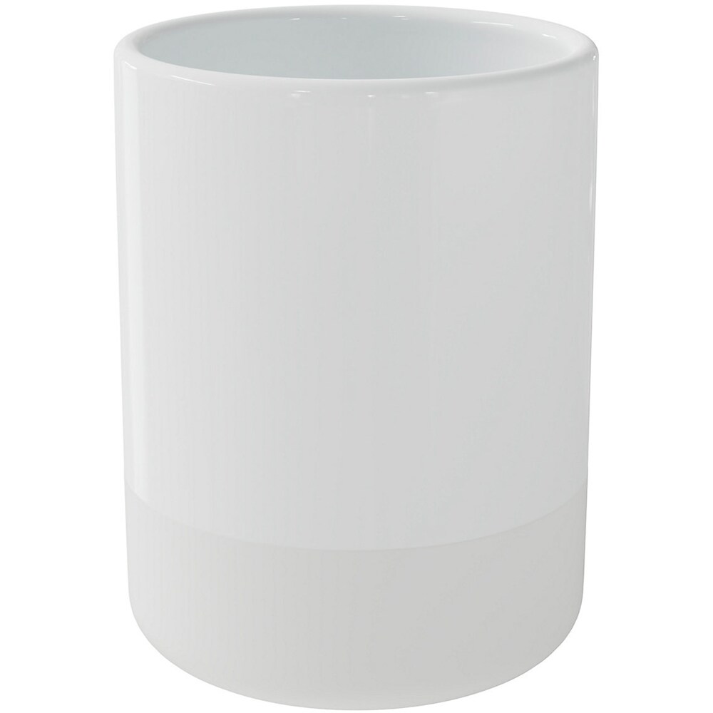 Pahai baie GOODHOME Koros 101043959, alb