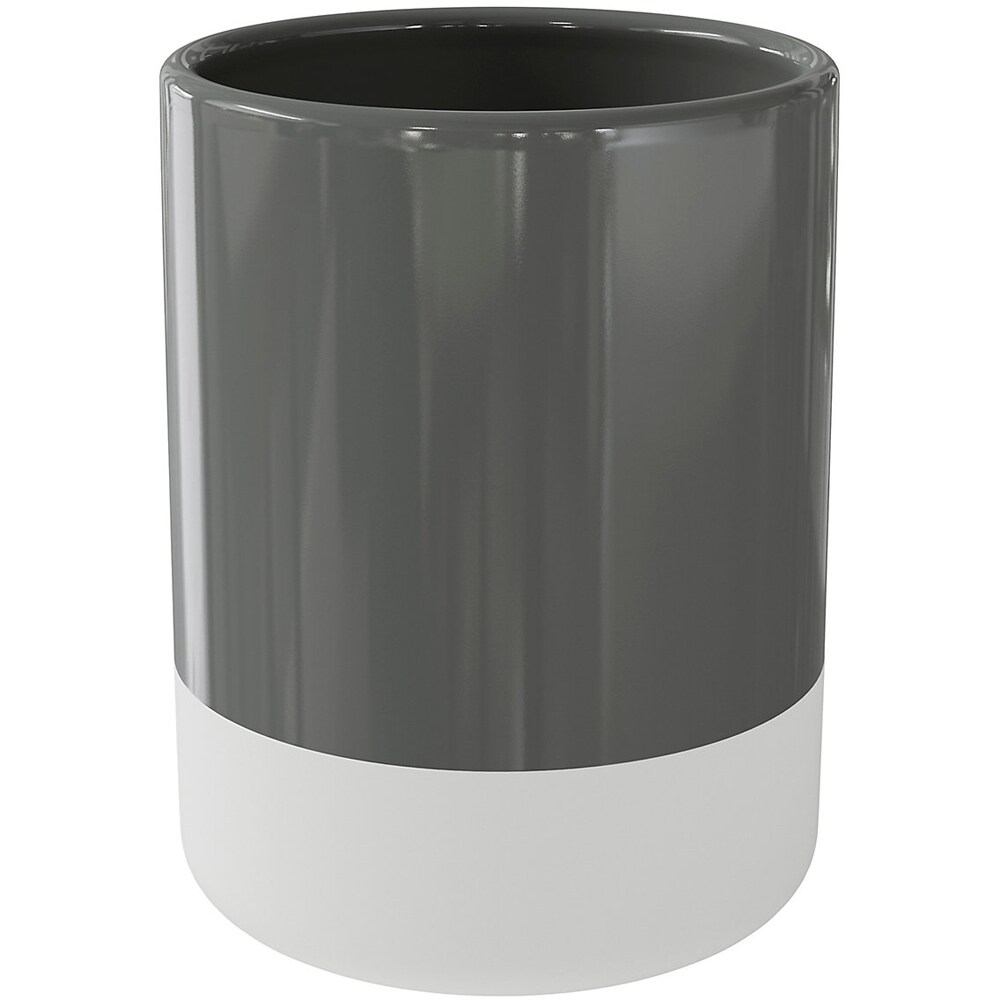 Pahai baie GOODHOME Koros 101043960, antracit