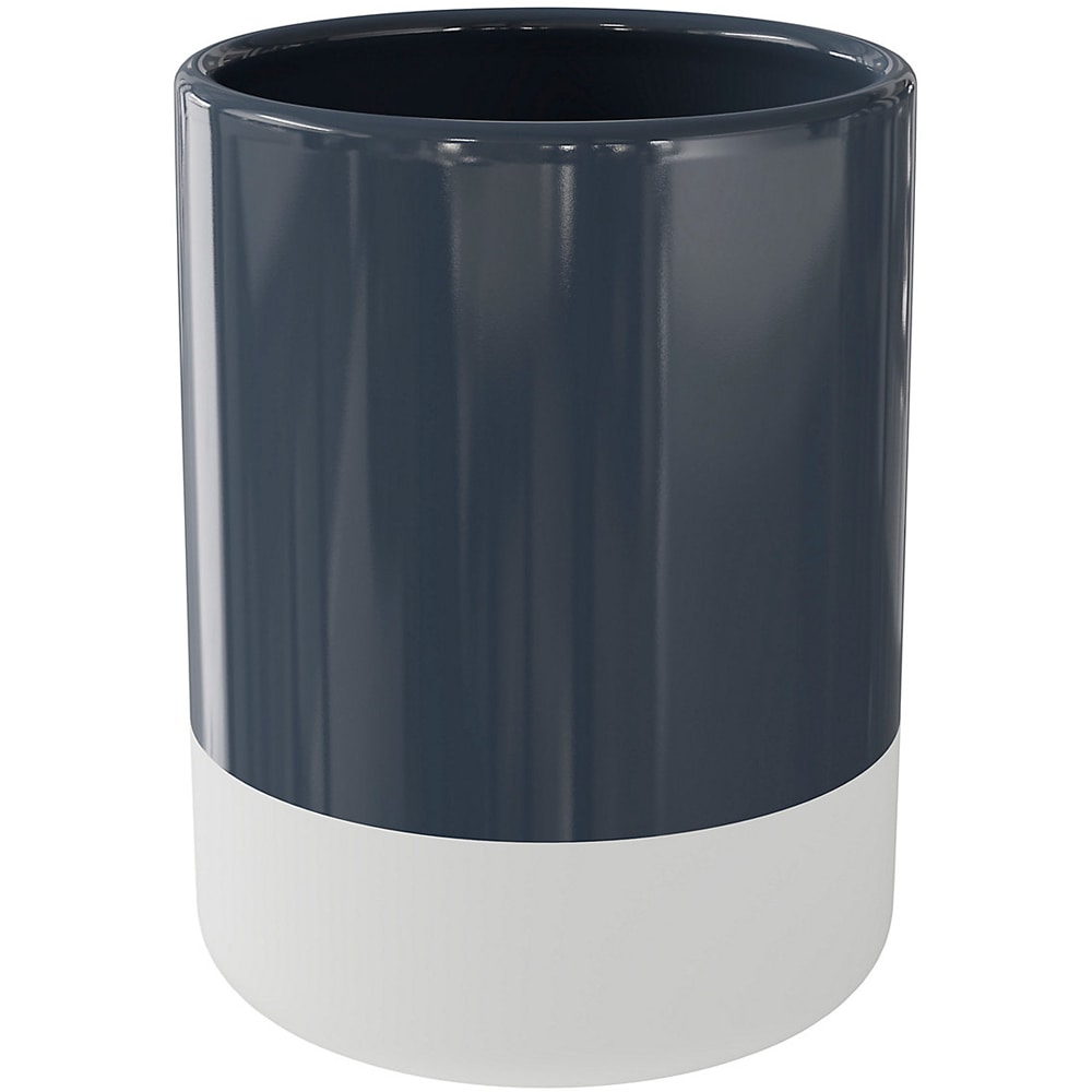 Pahai baie GOODHOME Koros 101043961, albastru