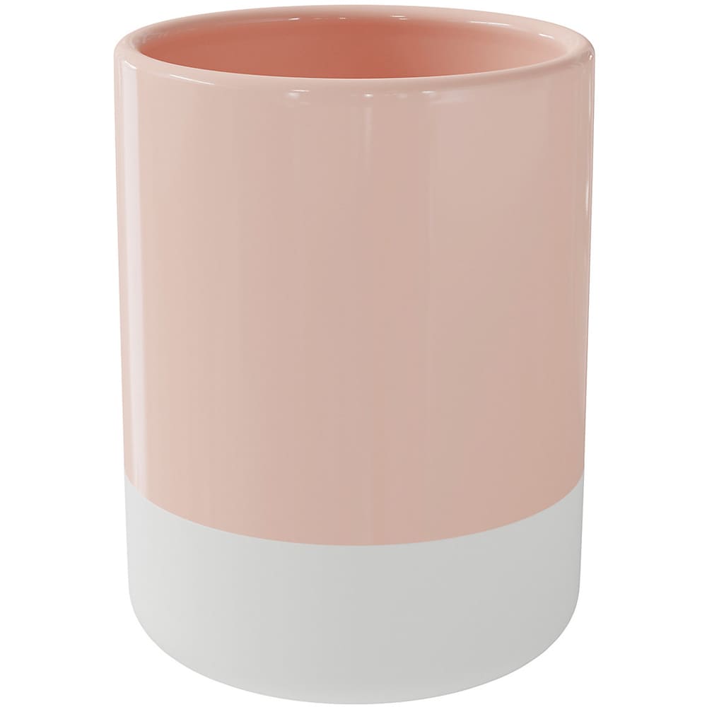 Pahai baie GOODHOME Koros 101043962, roz