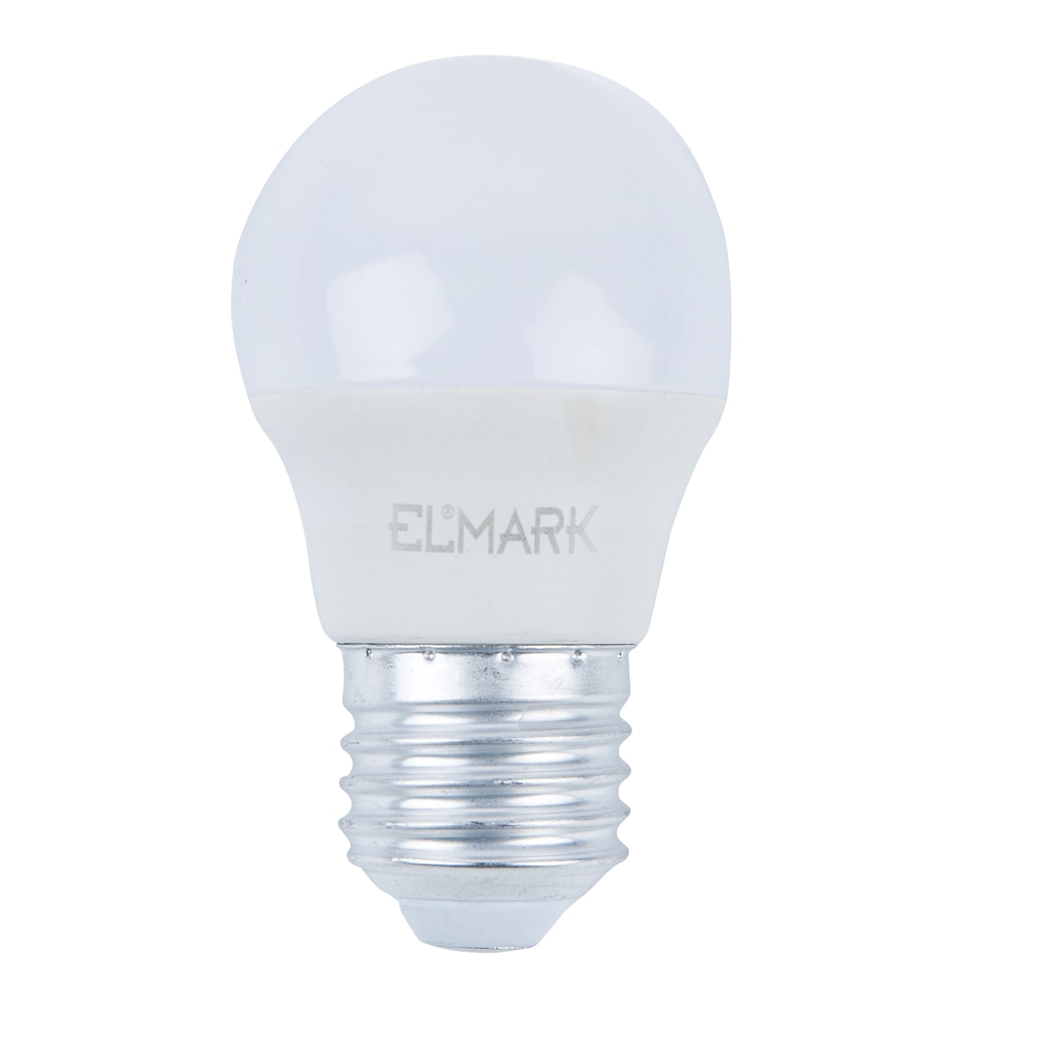 Bec LED Global G45, 6W, E27