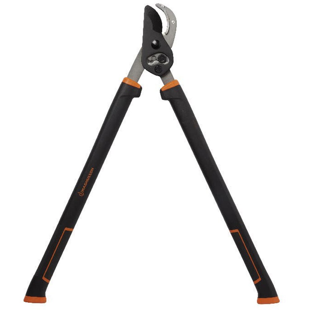 Foarfeca MAGNUSSON M1 101053295, 69.5, otel