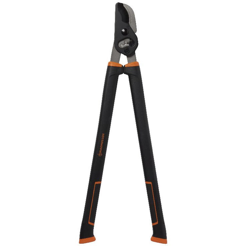 Foarfeca MAGNUSSON M2 101053297, 69.5cm, otel