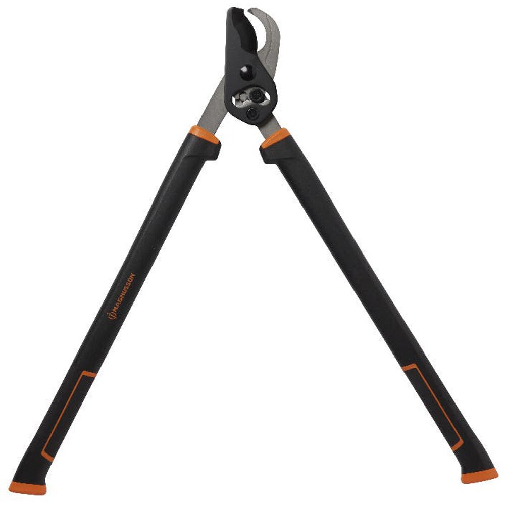 Foarfeca MAGNUSSON M2 101053297, 69.5cm, otel