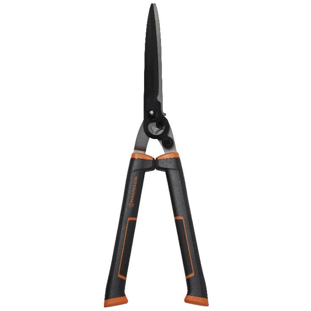 Foarfeca MAGNUSSON 101053301, 61cm, otel