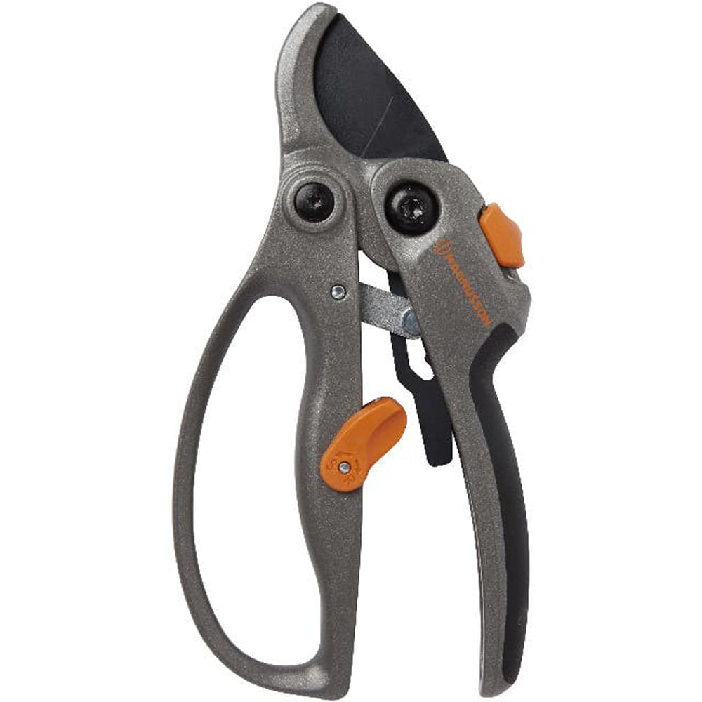 Foarfeca MAGNUSSON 101053305, 19.5cm, otel