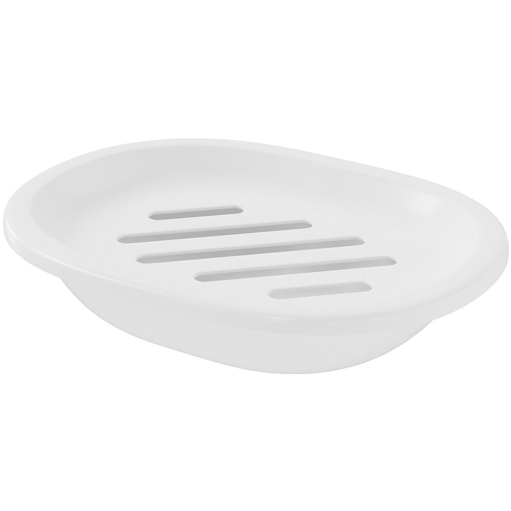 Savoniera GOODHOME Kids 101058833, alb