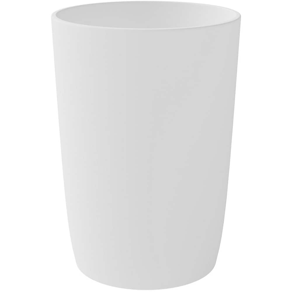 Pahai baie GLOMMA 101058879, alb