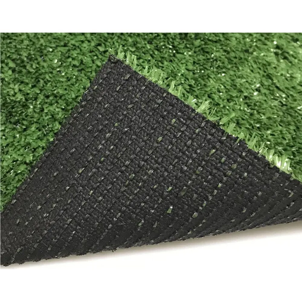 Covor iarba artificiala 101064683, 2m x 10m, verde
