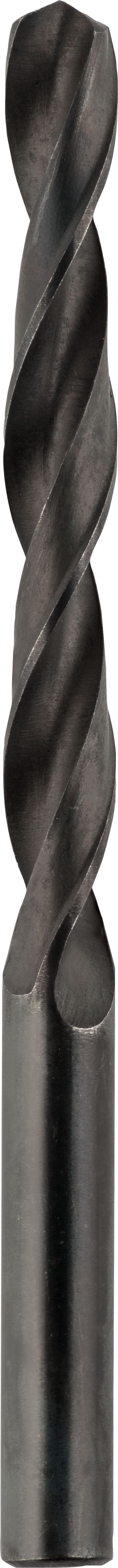 Burghiu metal KWB, HSS forjat, 12 mm