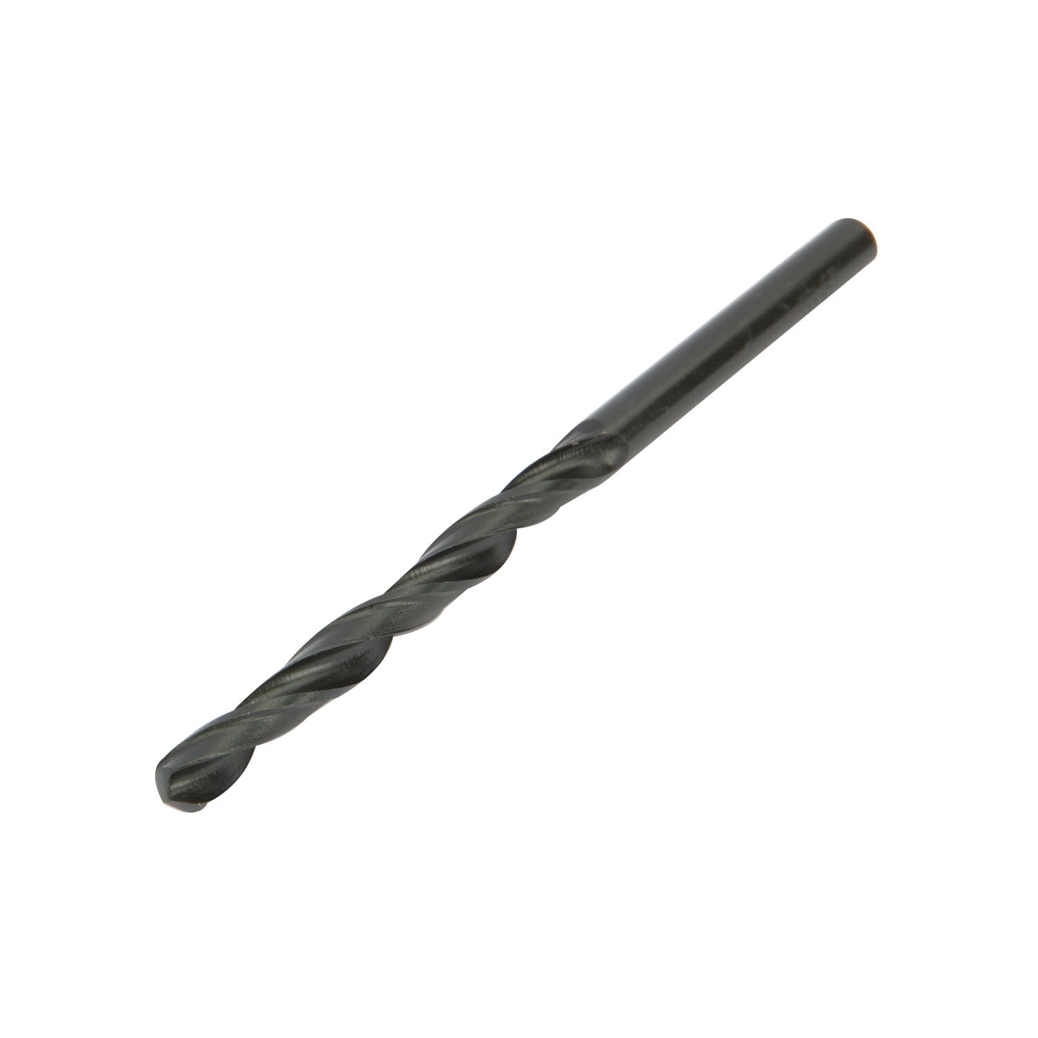 Burghiu metal KWB, HSS forjat  5 mm