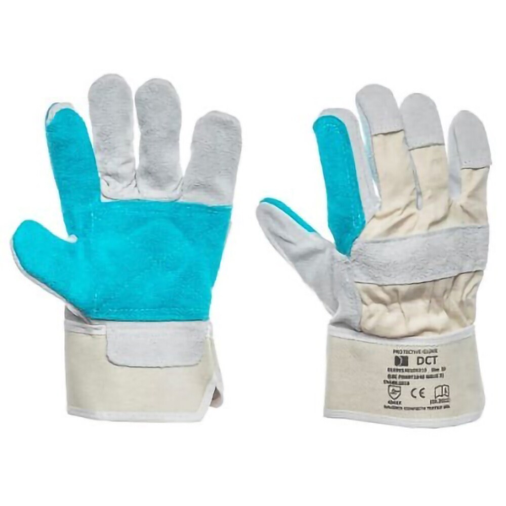 MANUSI FORESIA DCT 10