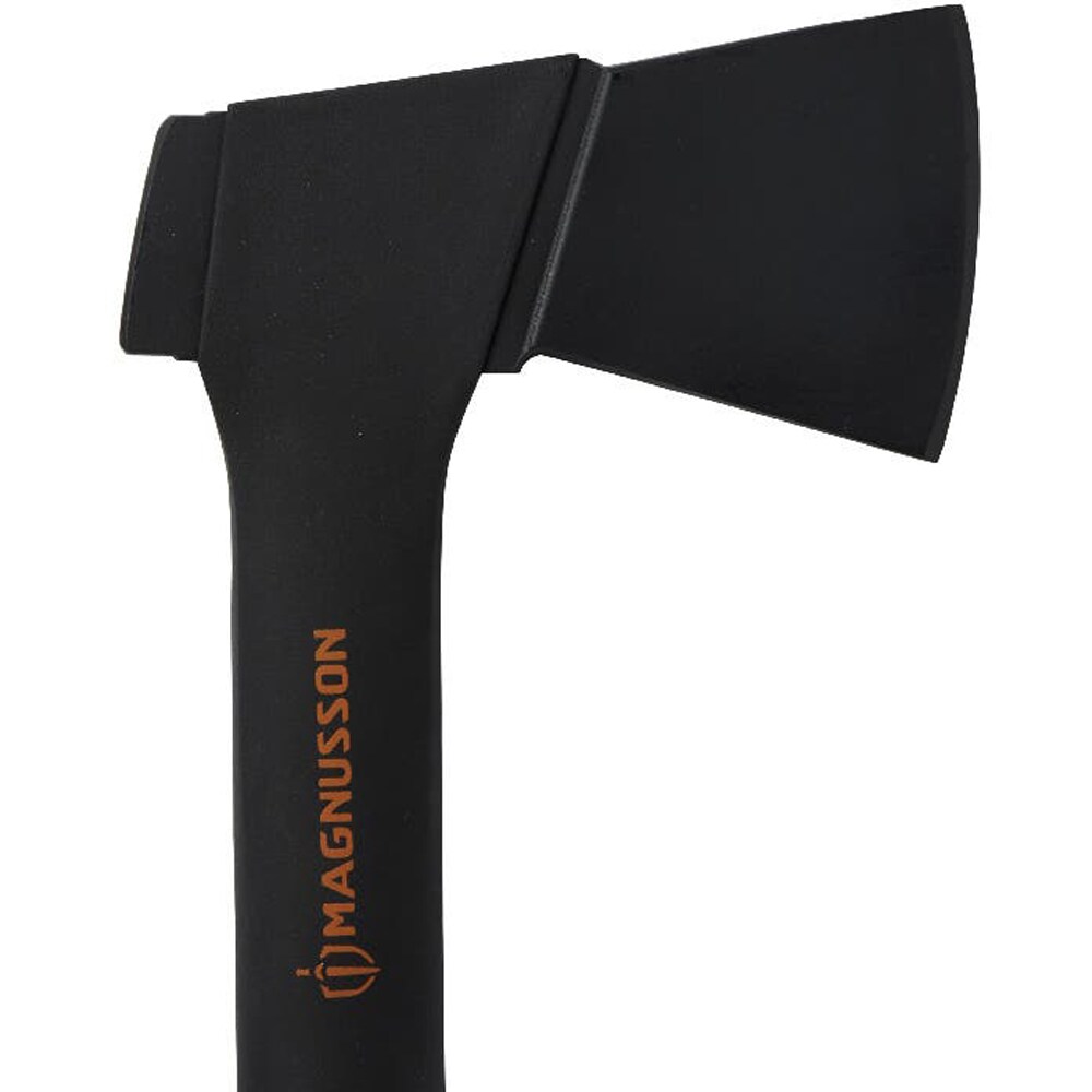Topor MAGNUSSON 101078785, 36cm, otel